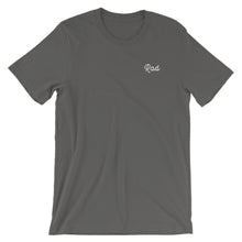 Load image into Gallery viewer, Simply RAD // Short-Sleeve