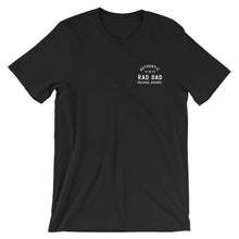 Load image into Gallery viewer, Classic //  Short-Sleeve