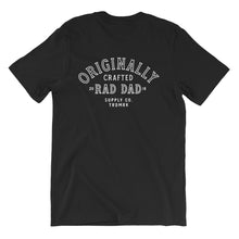 Load image into Gallery viewer, Original // Short-Sleeve