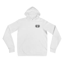 Load image into Gallery viewer, Boxed // Hoodie