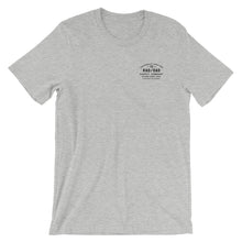 Load image into Gallery viewer, Cali Roots // Short-Sleeve