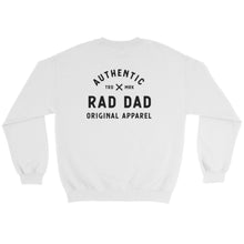 Load image into Gallery viewer, Classic //  Crew Neck