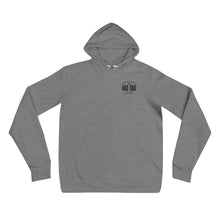 Load image into Gallery viewer, Crafted // Hoodie