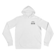 Load image into Gallery viewer, Classic // Hoodie