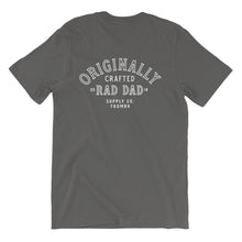 Load image into Gallery viewer, Original // Short-Sleeve