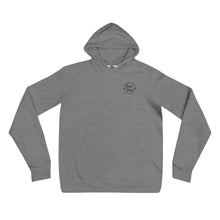 Load image into Gallery viewer, Restless // Hoodie