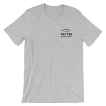 Load image into Gallery viewer, Classic //  Short-Sleeve
