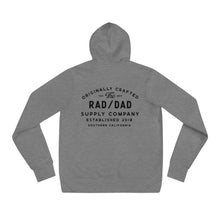 Load image into Gallery viewer, Cali Roots // Hoodie