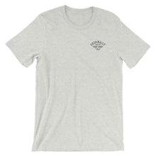 Load image into Gallery viewer, Original // Short-Sleeve