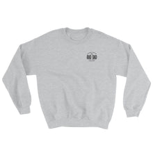 Load image into Gallery viewer, Crafted // Crew Neck