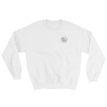 Load image into Gallery viewer, Restless // Crew Neck