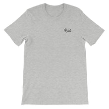 Load image into Gallery viewer, Simply RAD // Short-Sleeve