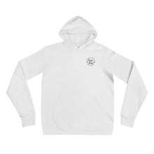 Load image into Gallery viewer, Restless // Hoodie
