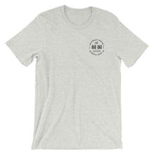 Load image into Gallery viewer, Full Circle //  Short-Sleeve
