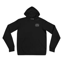 Load image into Gallery viewer, Cali Roots // Hoodie