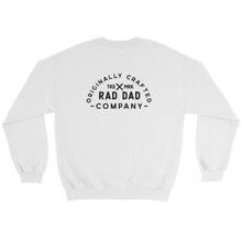 Load image into Gallery viewer, OG // Crew Neck