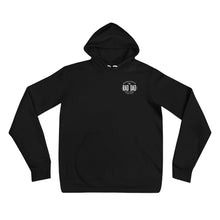 Load image into Gallery viewer, Crafted // Hoodie
