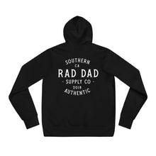 Load image into Gallery viewer, SoCal Tribute // Hoodie