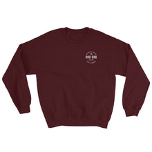 Load image into Gallery viewer, Modern // Crew Neck